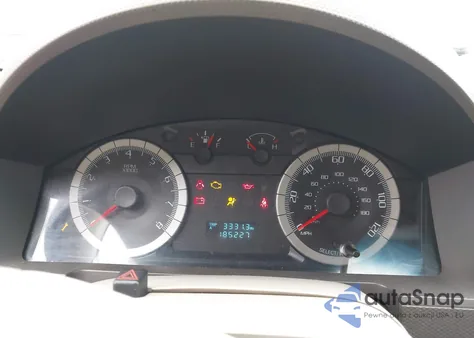 2008 Ford Escape Xls from USA, damaged, VIN 1FMCU92Z78KA14569